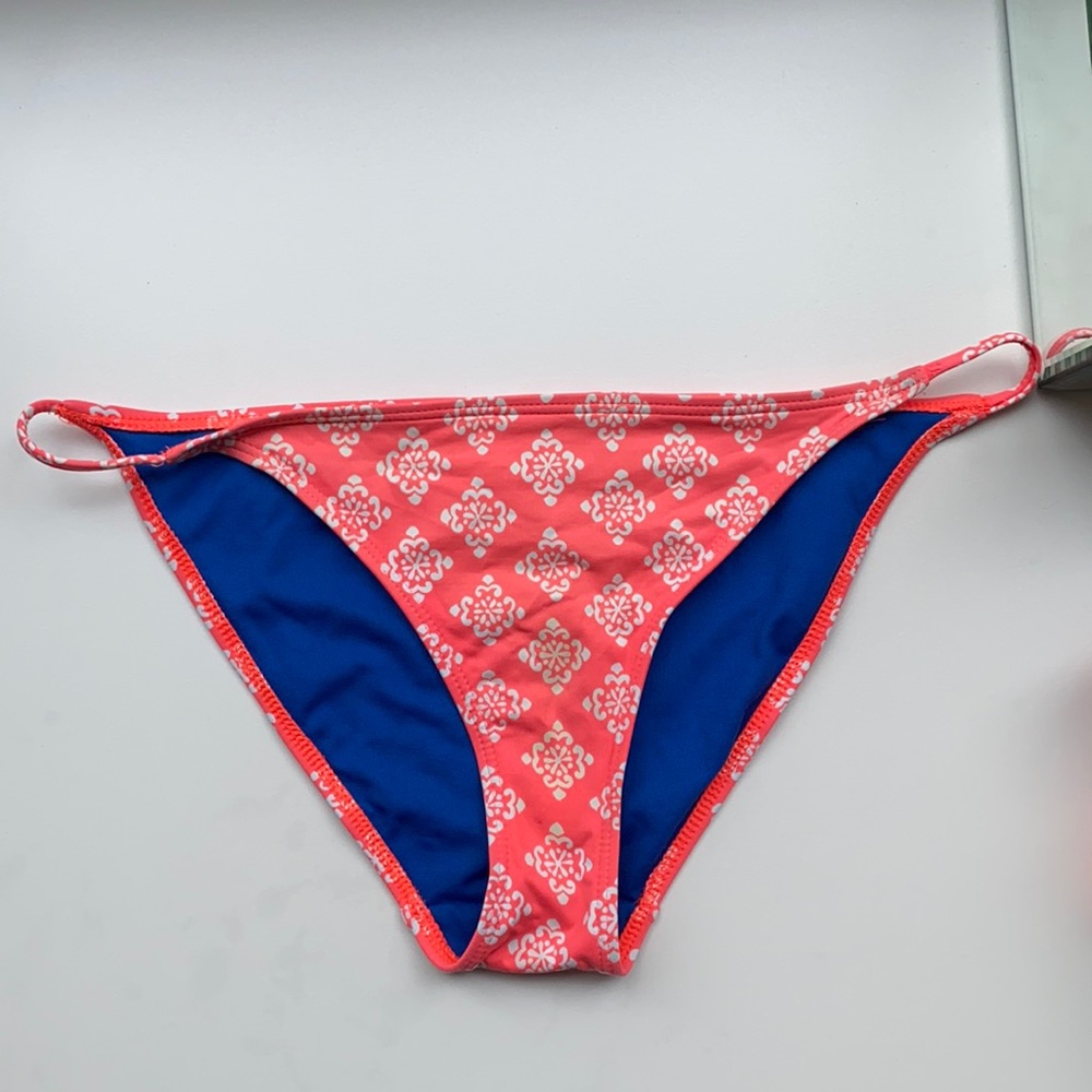 Bikini Bottom